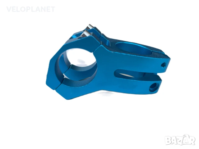 Лапа за велосипед Fenix, снимка 3 - Части за велосипеди - 50565660