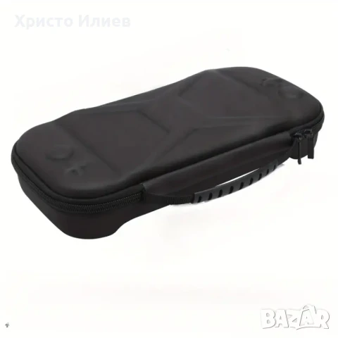 Защитен Твърд Калъф за Nintendo Switch 2 2025г Чанта за Нинтендо, снимка 16 - Аксесоари - 50535759