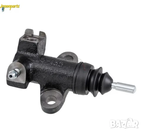 Долна помпа съединител 30620-AA041 CY-700 Subaru