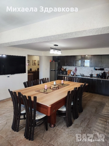 Продава от собственик!, снимка 2 - Къщи - 51897014