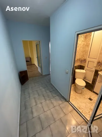 Двустаен апартамент , снимка 9 - Апартаменти - 47514904