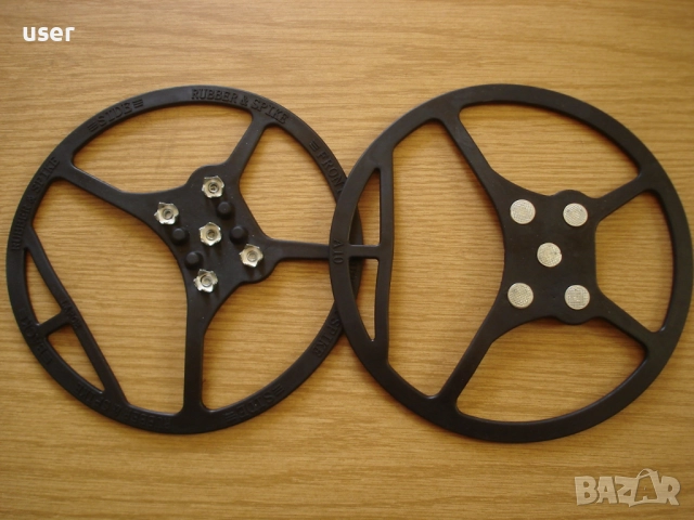 Шпайкове/Котки за обувки