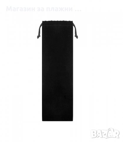 ЧЕРНО КАЛЪФЧЕ ЗА МЕТАЛНИ СЛАМИ - код 3001