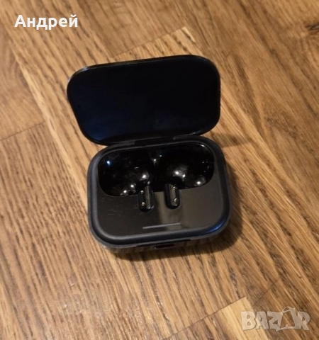 Кутия за слушалки Xiaomi Redmi Buds 5