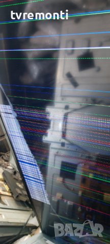 POWER BOARD, BN44-00622B, L42X1Q-DHS for Samsung UE40F6770S дисплей CY-HF400CSLV3H, снимка 8 - Части и Платки - 40533494