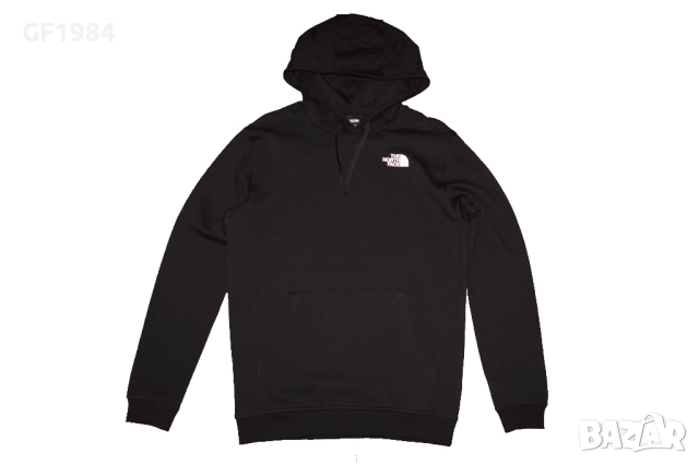   The North Face - мъжки суичъри, размери M , L , XL