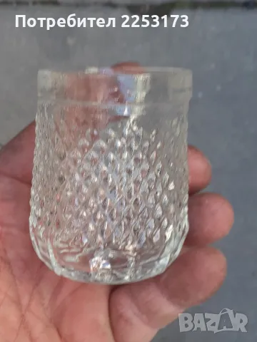 Соц.декораций и вещи за допълване, снимка 3 - Чинии - 49883358