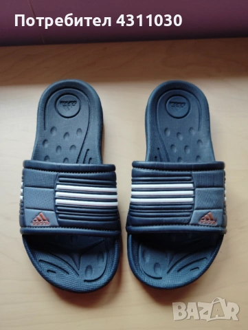 Adidas чехли номер 36