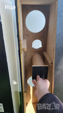 кутии от магнат вектор 6, снимка 4 - Антикварни и старинни предмети - 49221720