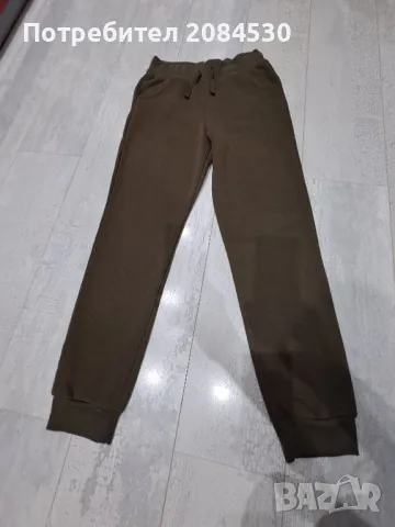 Долнище на анцунг ,,POCOPIANO"/немско- N:164, снимка 8 - Детски анцузи и суичери - 49710570