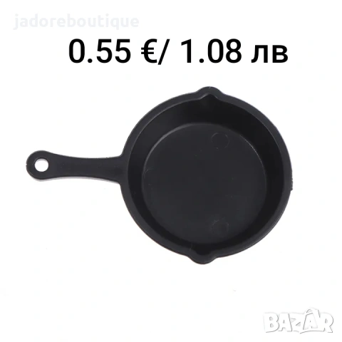 Различни материали за макети и декорация на къщи, градини, сгради и други, снимка 15 - Други - 44790099