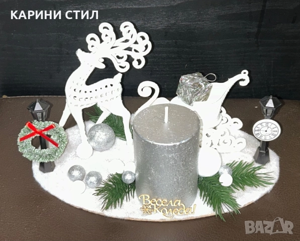 Ръчно изработени сувенири/подаръчета за всеки повод, снимка 5 - Други стоки за дома - 52777192