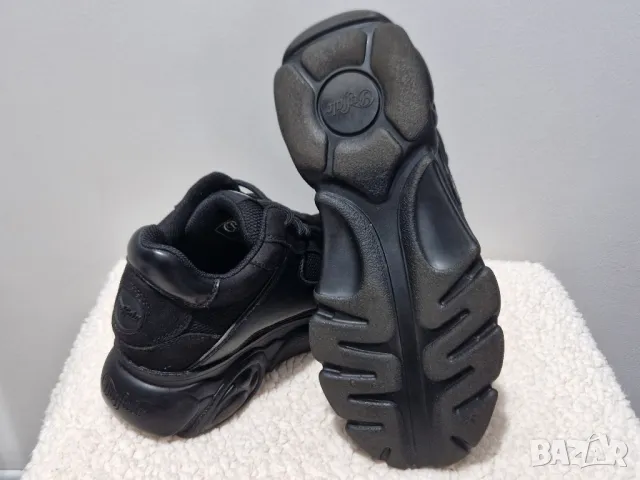 BUFFALO, 41 номер, без забележки!, снимка 5 - Маратонки - 50071826