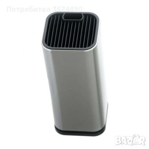 Поставка за кухненски ножове Поставка за кухненски ножове Поставка за кухненски ножове Поставка за к, снимка 8 - Други - 39960577