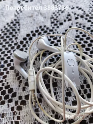 Samsung a52,6 gb,128 , снимка 7 - Samsung - 50095460