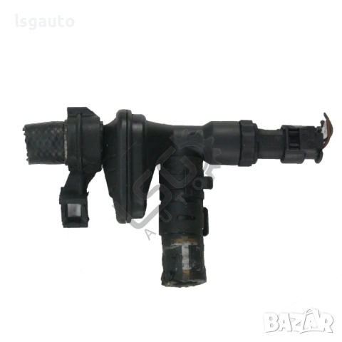 Температурен датчик гориво Volkswagen Scirocco III 2008-2017 ID:149409