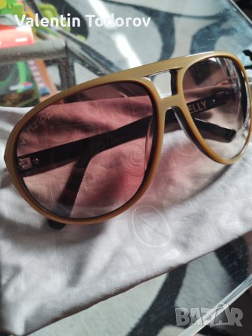  Vonzipper мъжки слънчеви очила , снимка 6 - Слънчеви и диоптрични очила - 41967052