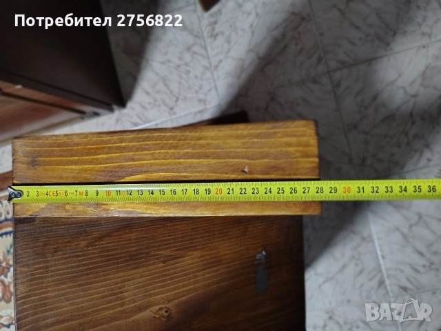 стойки за колони , снимка 2 - Тонколони - 52686185