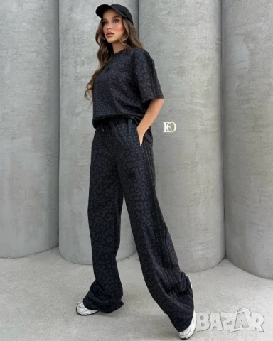 дамски екипи Adidas , снимка 5 - Спортни екипи - 50644586