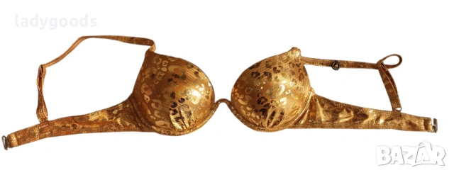 Бански костюми.Блясък и стил.Модел 002., снимка 7 - Бански костюми - 53862272