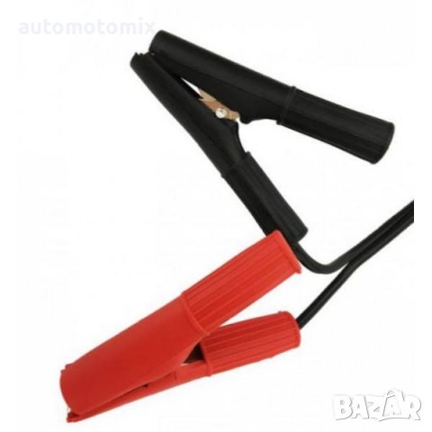 ГНЕЗДО ЗА ЗАПАЛКА С ЩИПКИ 12V-1822, снимка 3 - Аксесоари и консумативи - 39599559