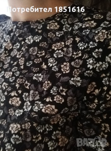 летен гащеризон на НМ, снимка 6 - Гащеризони - 33813117