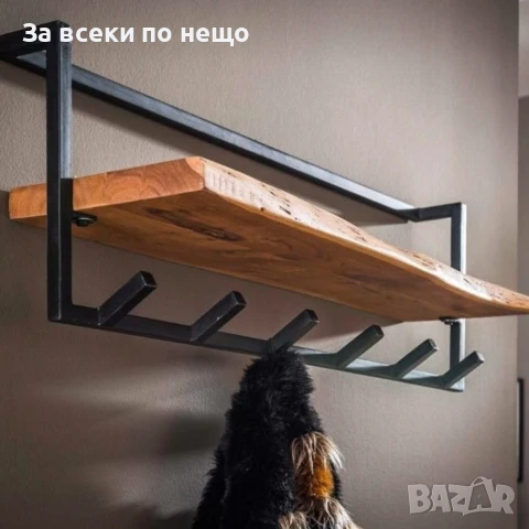 Ръчна Изработка На Мебели, снимка 4 - Други - 50481258