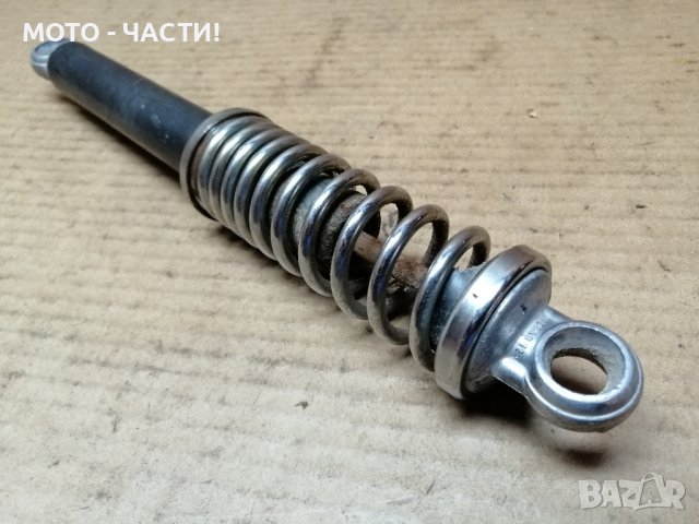 Заден Амортисьор За Скутер, Скутери / НОМЕР 8., снимка 6 - Части - 41670356