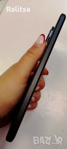 Redmi note 15 pro, снимка 5 - Xiaomi - 56223019