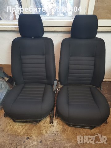 Претапициране на автомобилни и моторни седалки и волани , снимка 15 - Други - 37067787