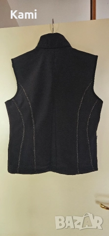 Елек на Diel, M размер , снимка 5 - Елеци - 52954554