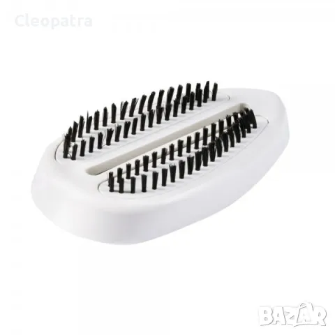 Ютия за вертикално гладене Hausberg HB 7885MV, снимка 3 - Ютии - 49297301