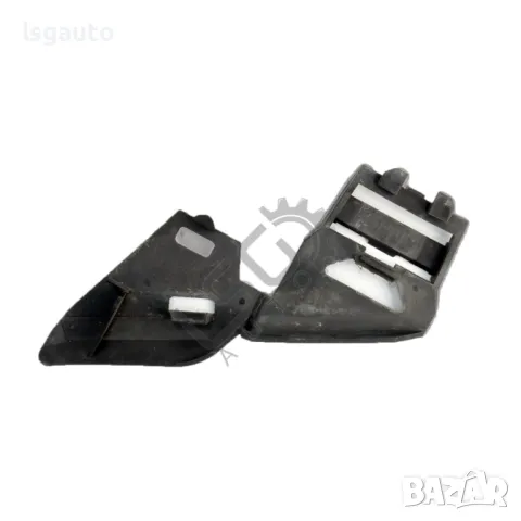 Държач десен фар Volvo V50 2004-2010 ID: 137228, снимка 2 - Части - 47877902