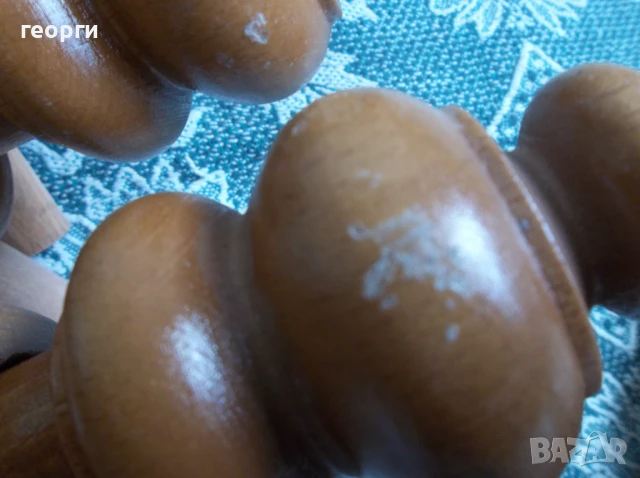 Корнизи, снимка 11 - Други стоки за дома - 50560847