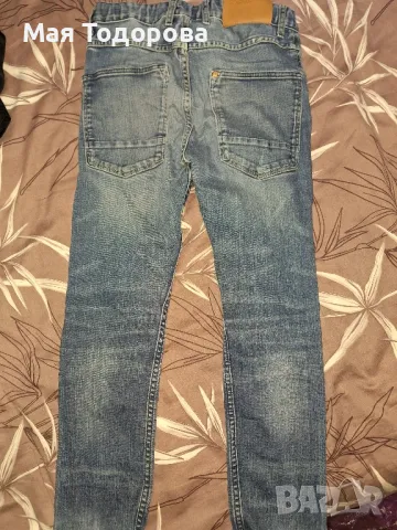 дрехи за момче 9- 10 год., снимка 3 - Детски комплекти - 47791091