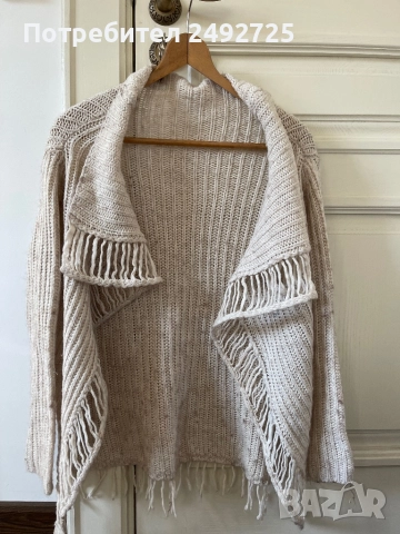 Блуза различни модели , снимка 12 - Блузи с дълъг ръкав и пуловери - 46656084