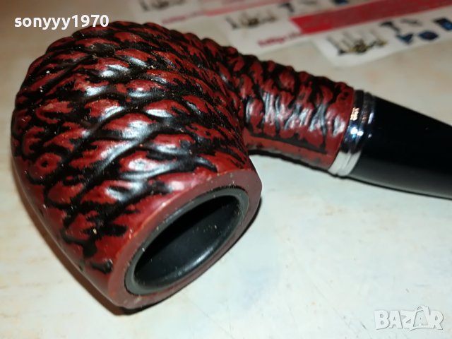 ЛУЛА 2811221904, снимка 6 - Лули - 38830437