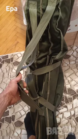 Шаранджиайски въдици 