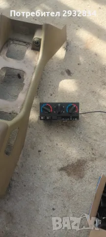 land rover discovery 1 ландровер Дискавъри , снимка 14 - Части - 47656499