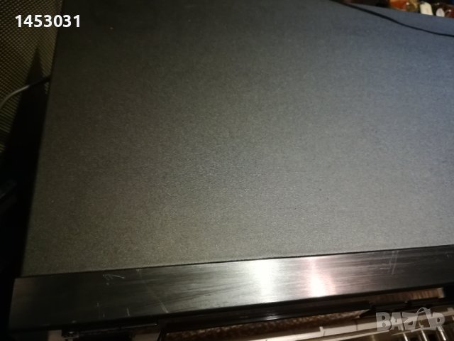 Тунер Pioneer F 229, снимка 3 - Аудиосистеми - 40284740