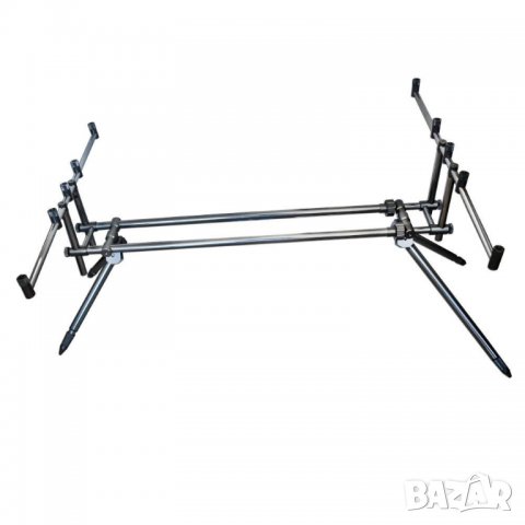 Шаранджийска стойка Osako 145, снимка 1