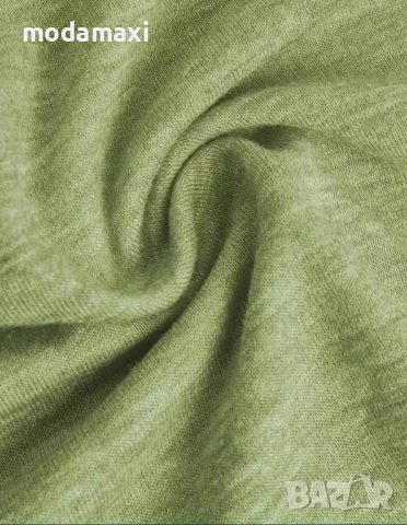 4XL Нова блуза с джуджета, снимка 8 - Блузи с дълъг ръкав и пуловери - 44589600