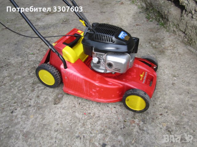 косачка намалена HONDA 674351
