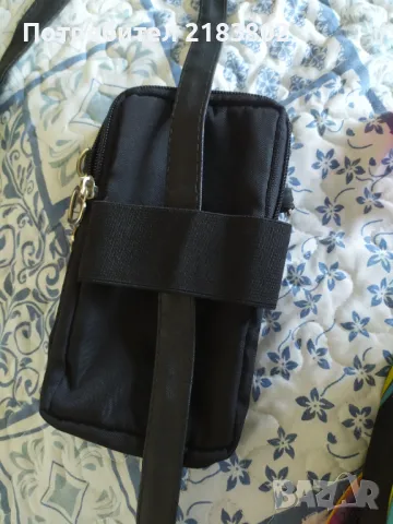 Чантички за телефони , снимка 4 - Чанти - 47360933