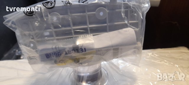 оригинална стойка BN61-07137X телевизор SAMSUNG модел UE32D4000 UE32D4020 UE32D5520 UE32D5000 UE32ES, снимка 2 - Стойки, 3D очила, аксесоари - 35792128