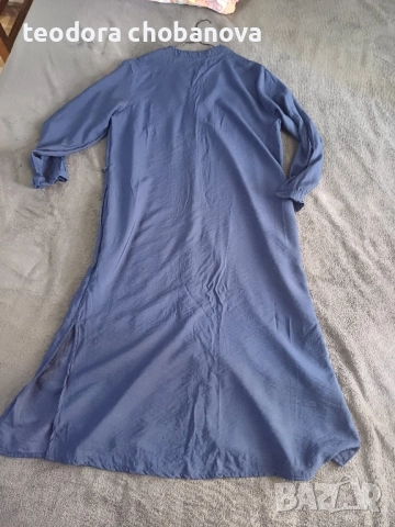 Дамски рокли Esmara, снимка 10 - Рокли - 51537844