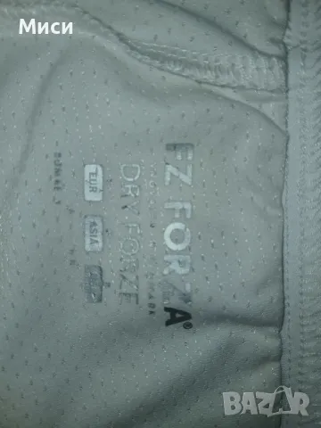 Оригинални тенис полички, снимка 16 - Поли - 36371777