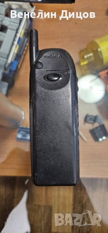 Сет телефони Нокиа, снимка 9 - Nokia - 52950006