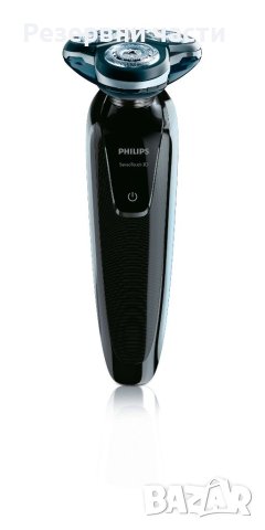 Shaver series 9000 SensoTouch 3D, снимка 2 - Електрически самобръсначки - 41849242