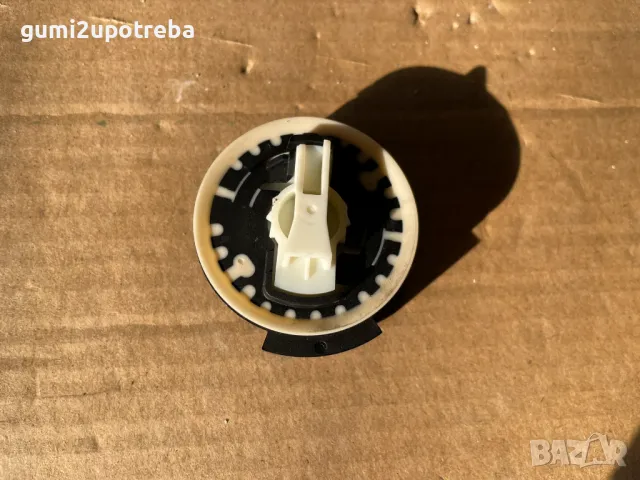 Краш Сензор Лява Врата 1EA959354 Volkswagen ID.3 E11 pro